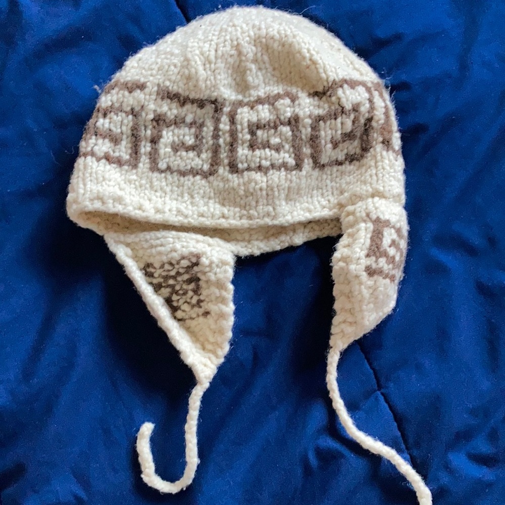 Hat